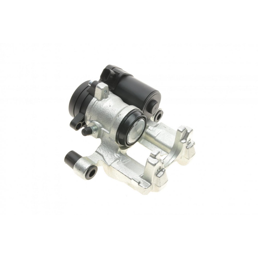 Супорт гальмівний (задній) (R) Ford Mondeo V 14- (d=38mm) (ATE)