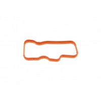 Прокладка колектора впускного Audi Q5/Q7/VW Touareg 3.0 TDI 10-18 (L)