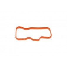 Прокладка колектора впускного Audi Q5/Q7/VW Touareg 3.0 TDI 10-18 (L)