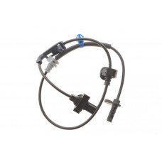 51818 BREMI Датчик частота обертання колеса