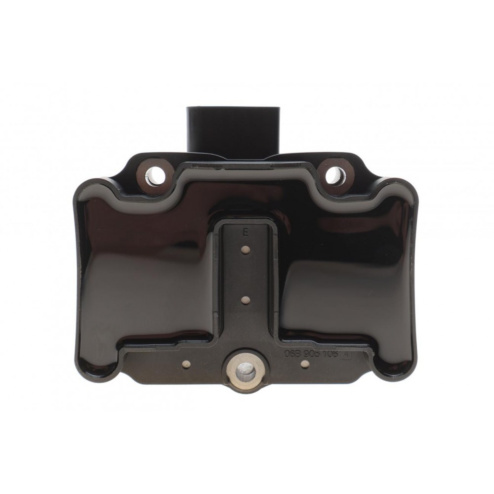 Котушка запалювання VW T5 2.0i 03-15