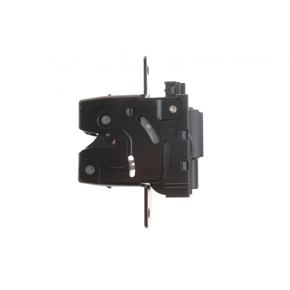 Замок дверей (задніх/ляда) Renault Clio III 1.2/1.6/2.0 16V/1.5 dCi 05-