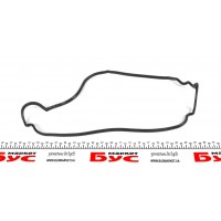 194.020 ELRING Прокладка, Кришка головки циліндра