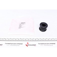 01084 FEBI BILSTEIN Опора стабілізатора