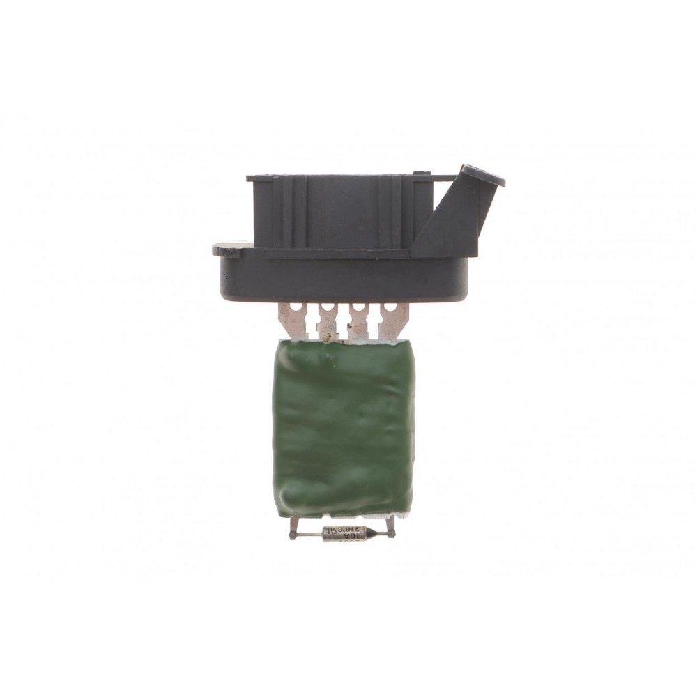 Реостат пічки MB Vito (W638) 96-