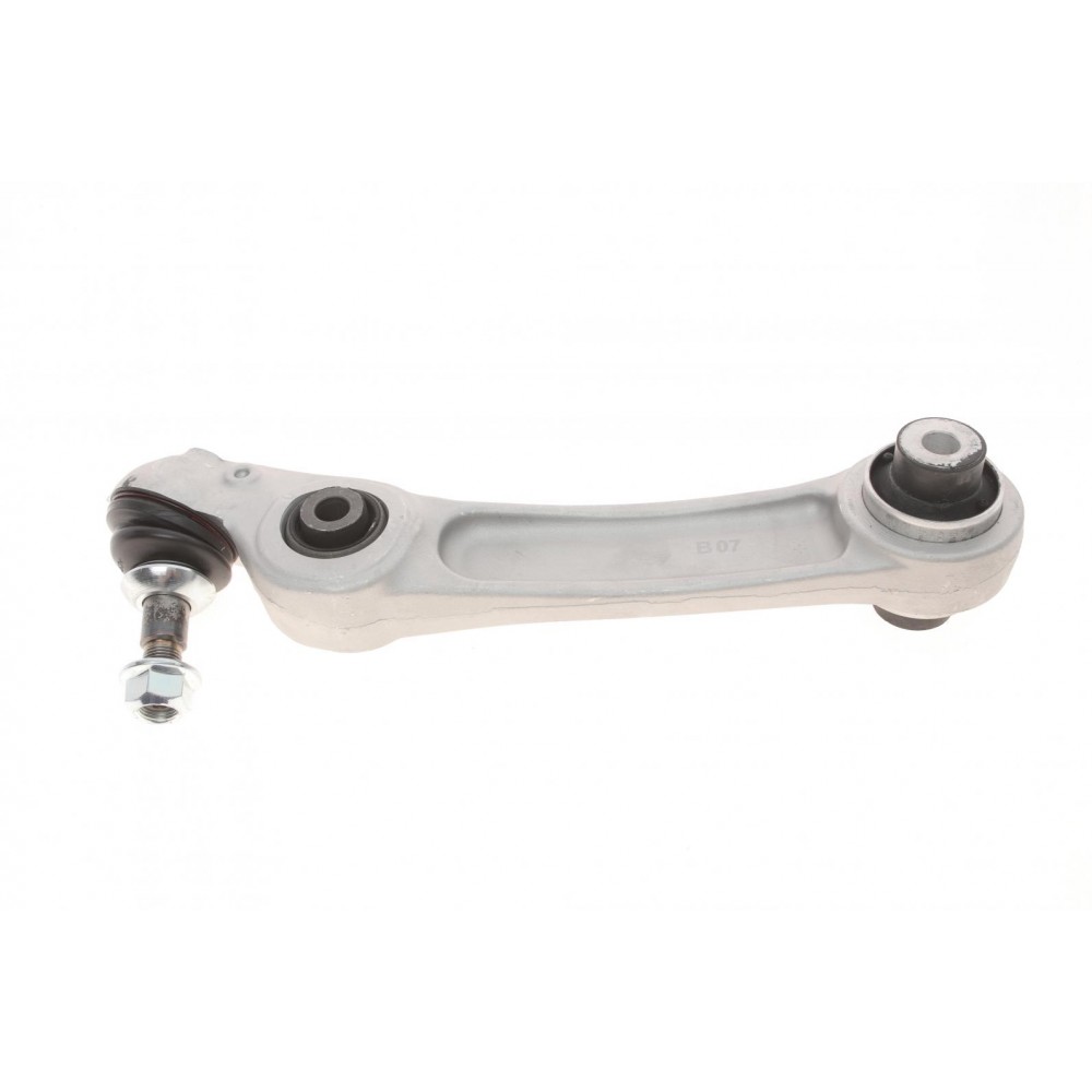 Важіль підвіски (передній/знизу/ззаду) (L) BMW 5 (F10/F11)/6 (F12/F13) 09-