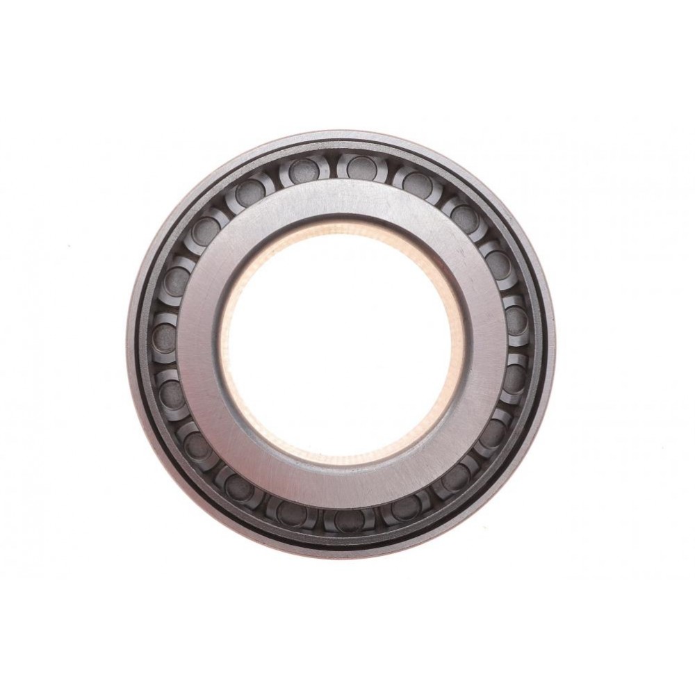 Підшипник (55x100x26.75)