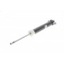 19-263793 BILSTEIN Амортизатор