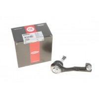 49399401 CORTECO Наконечник поперечної кермової тяги