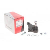 Опора кульова (передня/знизу) Toyota Avensis/Carina E/Celica/Corolla/Picnic 92-03