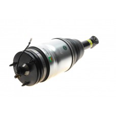 AS-2762 Arnott Опора пневматичної ресори