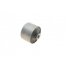 8200431675 RENAULT САЙЛЕНТБЛОК ЗАДНЬОЇ БАЛКИ