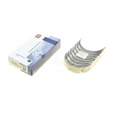 Вкладиші корінні MB Sprinter 3.0CDI 06- (STD) Вкладиші корінні MB Sprinter 3.0CDI 06- (STD)