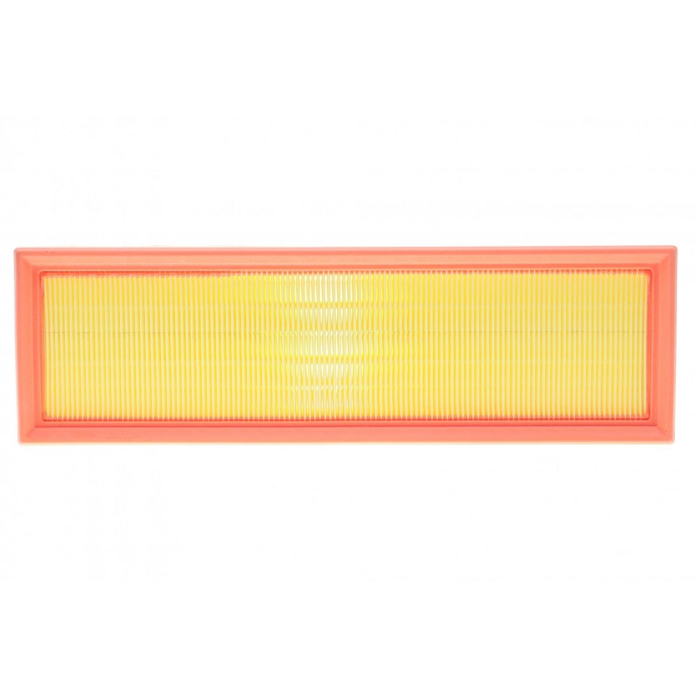 WA6178 WIX FILTERS Повітряний фільтр