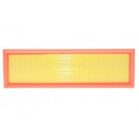 WA6178 WIX FILTERS Повітряний фільтр