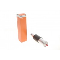 KL 473 KNECHT Паливний фільтр