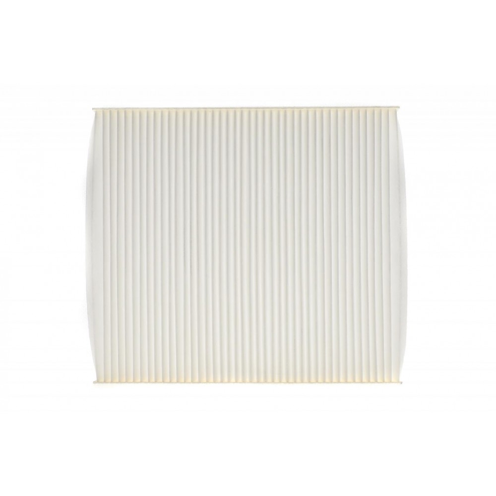 WP2102 WIX FILTERS Фільтр повітря у внутрішньому просторі