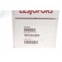 Пружина (задня) BMW 3 (F30/F80) 316-318i/d/325d/328i/330d/335i 11-18 (седан) (без спорт.х.ч.)