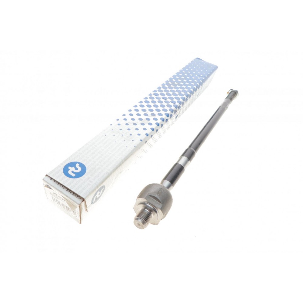 92-03110 RTS Осьовий шарнір рульова тяга