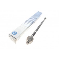 92-03110 RTS Осьовий шарнір рульова тяга