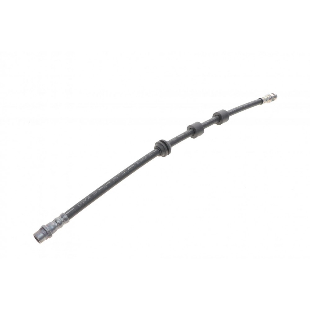 1 987 476 170 BOSCH Гальмівний шланг