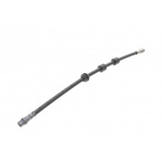 1 987 476 170 BOSCH Гальмівний шланг