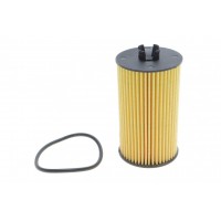 WL7583 WIX FILTERS Масляний фільтр