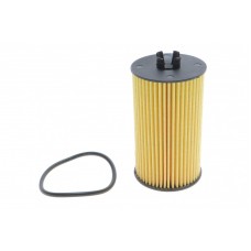 WL7583 WIX FILTERS Масляний фільтр
