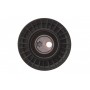 Комплект ременя генератора BMW 3 (F30/F80/G30/F)/5 (G30/F90/G31)/X3 (G01/F97) 2.0 15- B48