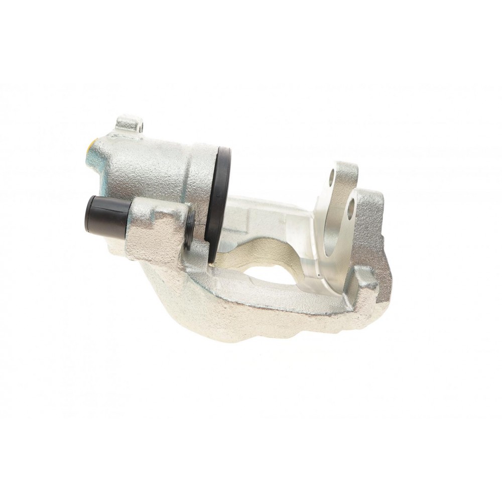 Супорт гальмівний (передній) (R) VW T4 90-03 (d=57mm) (ATE)