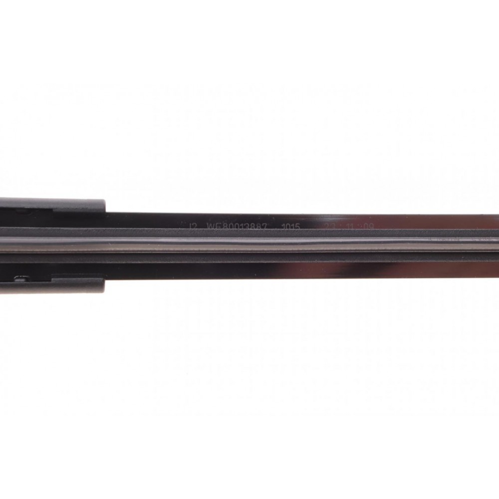 Щітки склоочисника (600/450мм) Mazda 6/CX5 12-