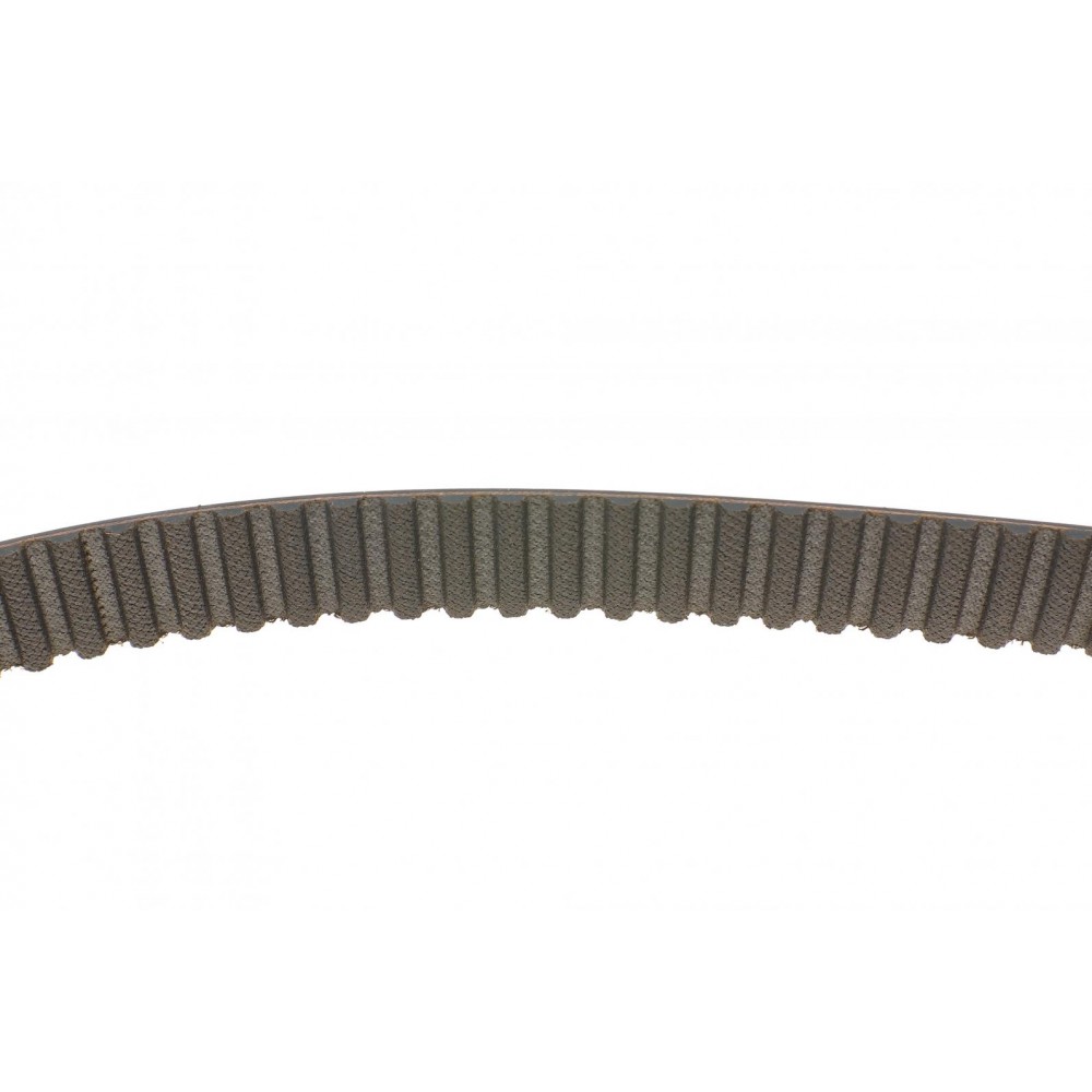 Ремінь ГРМ VW LT/VW T4 2.5TDI/SDI 90-06/Audi 100/A6 2.4D/2.5TDI 89-97 (круглий зуб) (122x26.4)