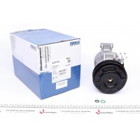 ACP 94 000S MAHLE Компресор кондиціонера