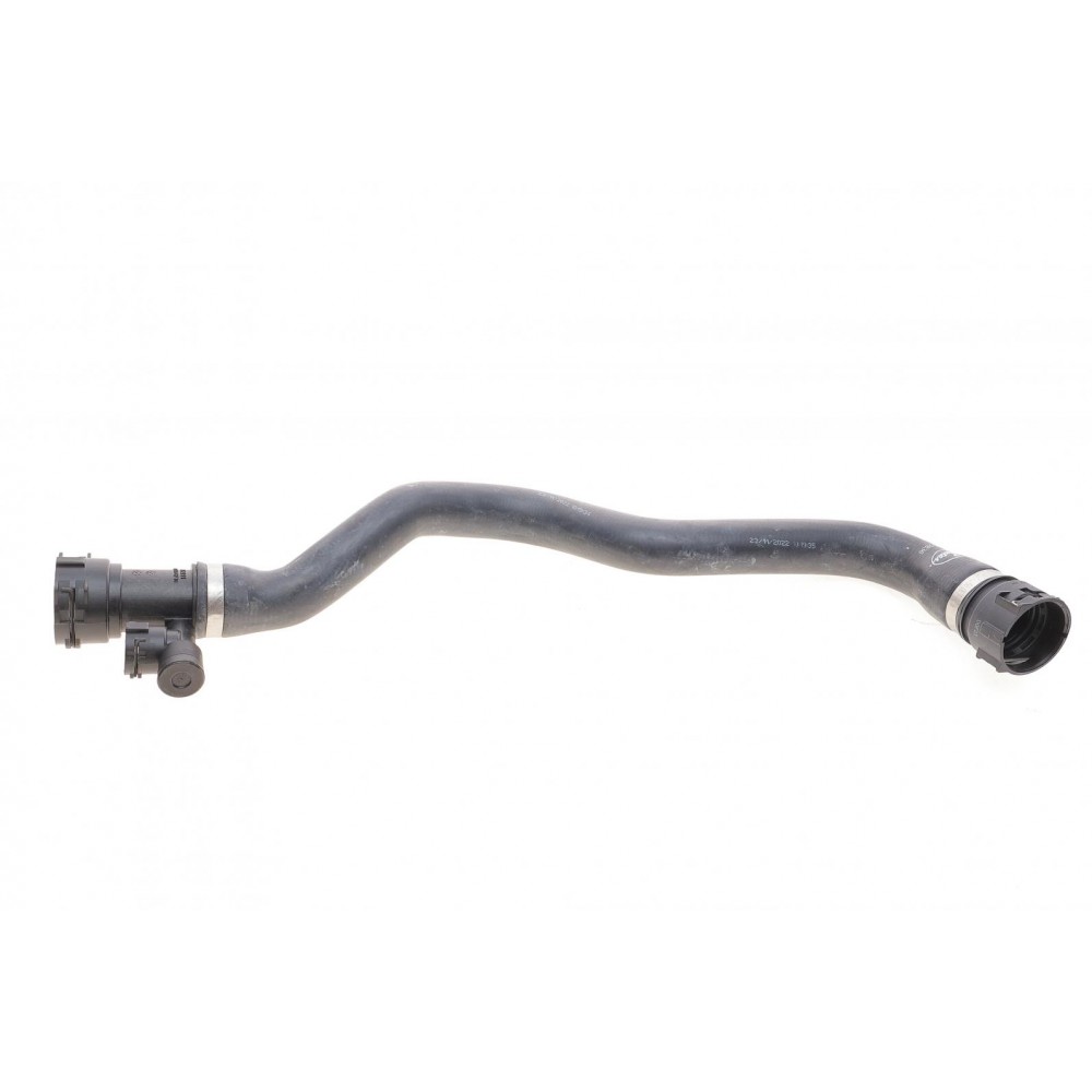 05-2836 GATES Шланг радіатора