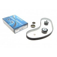 KTB899 DAYCO Комплект ременя ГРМ