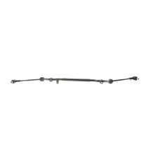 TL502 DELPHI Продольна рульова тяга