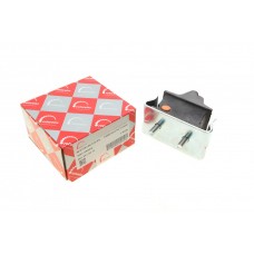 Подушка двигуна MB Sprinter/VW LT 96- (9012412513) Подушка двигуна MB Sprinter/VW LT 96- (9012412513)
