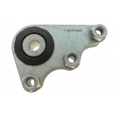 32278 FEBI BILSTEIN Підвіска двигун