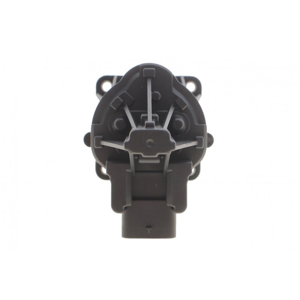 Клапан регулювання тиску турбіни BMW 5 (F10/F11) 10-17/X3 (F25) 11-17 N20/N26
