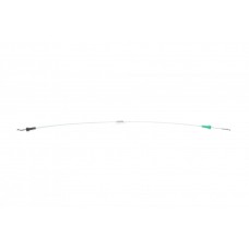 Трос дверей (передніх) MB Sprinter CDI (L)