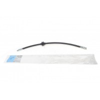 Шланг гальмівний (передній) Renault Duster/Logan 10- (475mm)