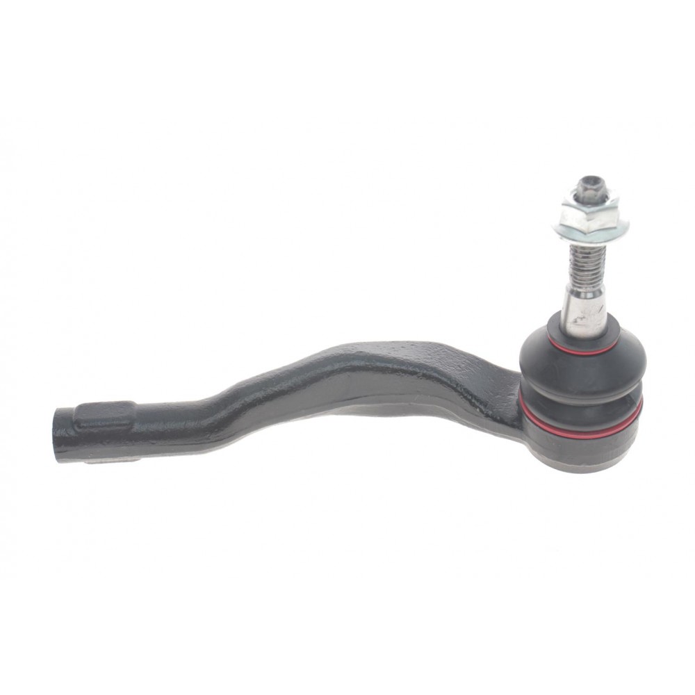 183103 FEBI BILSTEIN Наконечник поперечної кермової тяги