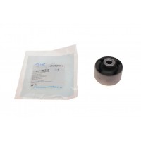 ADG080192 BLUE PRINT Підвіска важіль незалежної підвіски колеса