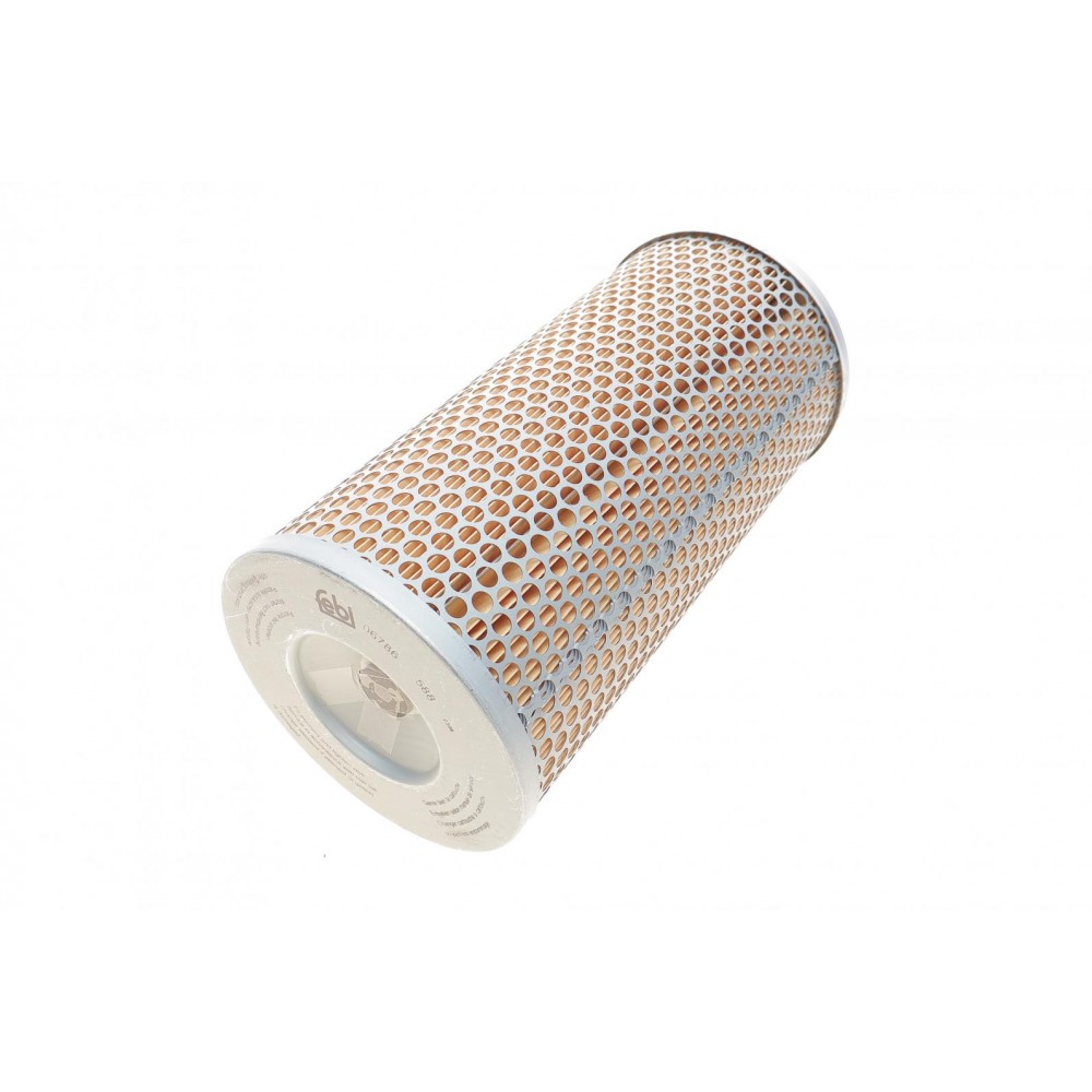 06786 FEBI BILSTEIN Повітряний фільтр