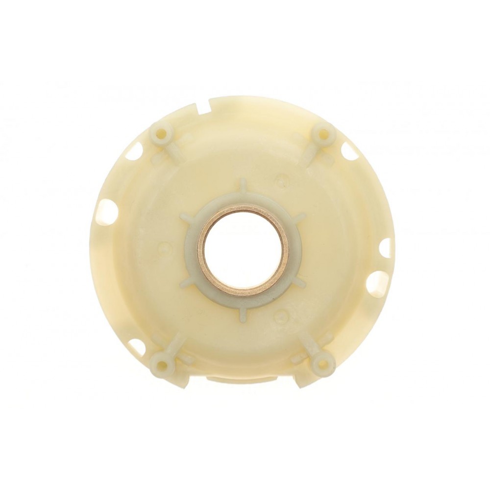 Шестерня планетарна стартера VW T4 90-03