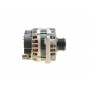 Генератор Ford Tourneo/Transit Custom V362/Transit V363 2.2TDCi 12- (14V/210A)