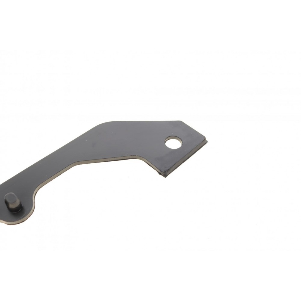 Комплект прокладок (повний) Fiat Ducato/Peugeot Boxer/Iveco 2.8TD/HDI (без головки)