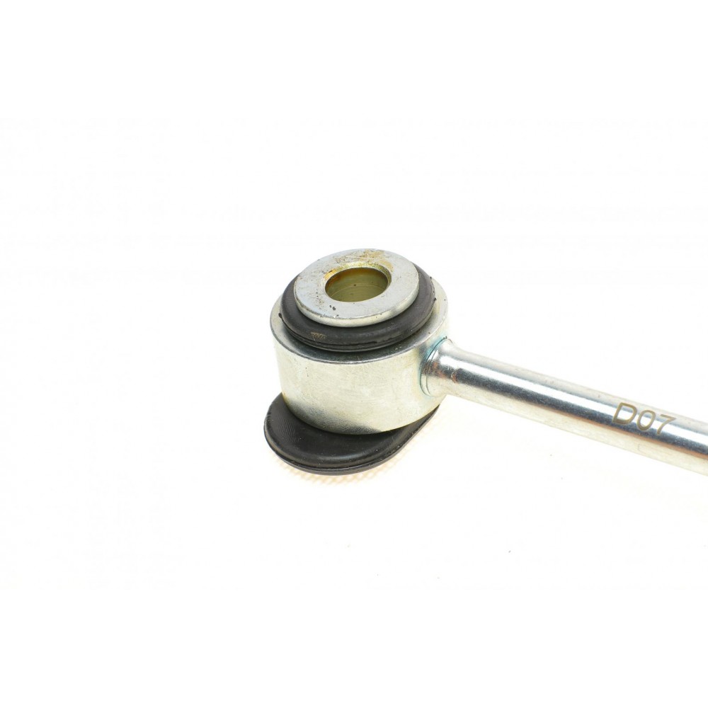 Тяга стабілізатора (переднього) (L) MB E-class (W210) 95-03