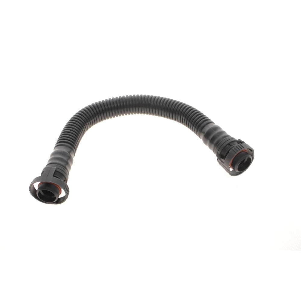 Патрубок вентиляції картера Audi A4/A6/VW Passat 2.0 TFSI 04-11