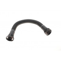 Патрубок вентиляції картера Audi A4/A6/VW Passat 2.0 TFSI 04-11